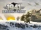 Гульня 1941 Frozen Front онлайн
