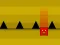 Гульня Falling Dash онлайн