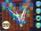 Гульня Match Jewel онлайн