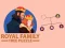 Гульня Royal Family Tree онлайн