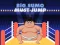 Гульня Big Sumo Must Jump онлайн
