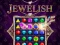 Гульня Jewelish онлайн