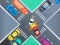 Гульня Tiny Cars онлайн