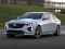 Гульня Cadillac Ct4 онлайн
