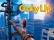 Гульня Only Up онлайн