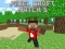 Гульня Pixel Craft Match 3 онлайн