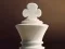 Гульня Elite Chess онлайн