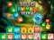 Гульня 1010 Animals Tetriz онлайн