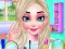 Гульня BFF Summer Bash 2020 онлайн