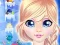 Гульня Antarctica Princess онлайн
