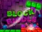Гульня Block Riddle онлайн