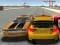 Гульня Cars Driver онлайн
