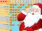 Гульня Christmas Hurly Burly онлайн