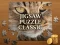 Гульня Jigsaw Puzzle Classic онлайн