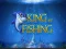 Гульня King of Fishing онлайн