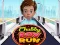 Гульня Chubby Boy Run онлайн