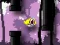 Гульня Yellow Flappy онлайн