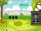 Гульня Rescue The Monkey 2 онлайн