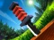 Гульня Knife Flipp онлайн