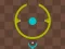 Гульня Green Circles онлайн