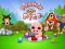 Гульня Pearls for Pigs онлайн