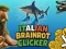Гульня Quiz Find the Italian brainrot онлайн