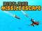 Гульня Airplane Missile Escape онлайн