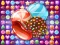Гульня Candy Connect New онлайн