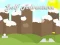 Гульня Golf Adventure онлайн