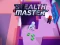Гульня Stealth Master онлайн