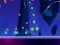 Гульня Neon snake онлайн