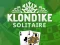 Гульня Klondike Solitaire онлайн