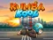 Гульня Kumba Kool онлайн