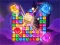 Гульня Pop Jewels онлайн
