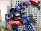 Гульня Transformers Jigsaw Puzzle Collection онлайн