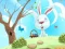 Гульня Find Differences Bunny онлайн