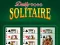 Гульня Daily Solitaire онлайн