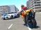 Гульня Bike Racing Bike Stunt Games онлайн