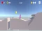 Гульня Private Adventure 2.5D онлайн