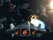 Гульня Space fighter онлайн