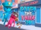 Гульня Catch The Thief 3D онлайн