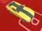 Гульня Parking Car! онлайн
