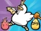 Гульня Wired Chicken Inc онлайн