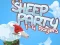 Гульня Sheep Party онлайн