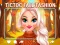 Гульня TicToc Fall Fashion онлайн