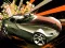 Гульня Cool Cars Jigsaw Puzzle 2 онлайн