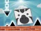 Гульня Animal Dash and Jump онлайн