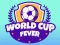 Гульня World Cup Fever онлайн