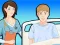 Гульня Operate Now: Pericardium Surgery онлайн