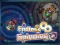 Гульня Endless Spinning онлайн